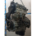 Двигатель Nissan Navara Navara (D40) 2005-2015