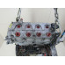 Двигатель Nissan Navara Navara (D40) 2005-2015
