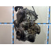 Двигатель Nissan Navara Navara (D40) 2005-2015