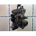 Двигатель Nissan Navara Navara (D40) 2005-2015