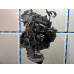 Двигатель Nissan Navara Navara (D40) 2005-2015
