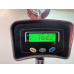 Двигатель Nissan Navara Navara (D40) 2005-2015