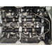Двигатель Nissan Navara Navara (D40) 2005-2015