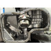 Двигатель Nissan Navara Navara (D40) 2005-2015