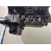 Двигатель Nissan Navara Navara (D40) 2005-2015