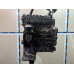 Двигатель Nissan Navara Navara (D40) 2005-2015
