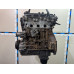 Двигатель Nissan Navara Navara (D40) 2005-2015