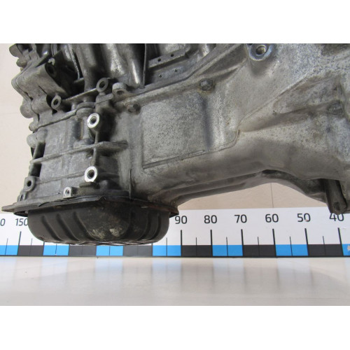Двигатель Infiniti JX JX/QX60 (L50) 2013-2021 Двигатель Infiniti JX JX/QX60 (L50) 2013-2021
