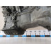 Двигатель Infiniti JX JX/QX60 (L50) 2013-2021 Двигатель Infiniti JX JX/QX60 (L50) 2013-2021