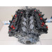 Двигатель Infiniti JX JX/QX60 (L50) 2013-2021 Двигатель Infiniti JX JX/QX60 (L50) 2013-2021