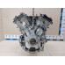 Двигатель Infiniti JX JX/QX60 (L50) 2013-2021 Двигатель Infiniti JX JX/QX60 (L50) 2013-2021