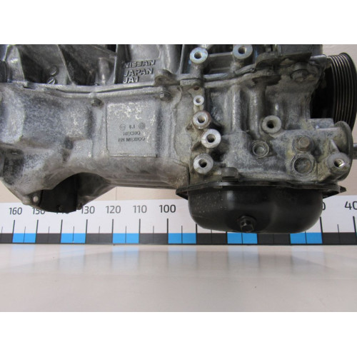 Двигатель Infiniti JX JX/QX60 (L50) 2013-2021 Двигатель Infiniti JX JX/QX60 (L50) 2013-2021