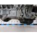 Двигатель Infiniti JX JX/QX60 (L50) 2013-2021 Двигатель Infiniti JX JX/QX60 (L50) 2013-2021