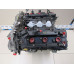 Двигатель Infiniti JX JX/QX60 (L50) 2013-2021 Двигатель Infiniti JX JX/QX60 (L50) 2013-2021