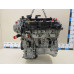 Двигатель Infiniti JX JX/QX60 (L50) 2013-2021 Двигатель Infiniti JX JX/QX60 (L50) 2013-2021