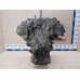 Двигатель Infiniti JX JX/QX60 (L50) 2013-2021 Двигатель Infiniti JX JX/QX60 (L50) 2013-2021