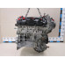 Двигатель Infiniti JX JX/QX60 (L50) 2013-2021 Двигатель Infiniti JX JX/QX60 (L50) 2013-2021