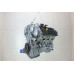 Двигатель Nissan Pathfinder Pathfinder (R52) 2014-2020