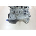 Двигатель Nissan Pathfinder Pathfinder (R52) 2014-2020