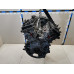 Двигатель Infiniti JX JX/QX60 (L50) 2013-2021