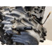 Двигатель Infiniti JX JX/QX60 (L50) 2013-2021
