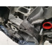 Двигатель Infiniti JX JX/QX60 (L50) 2013-2021
