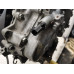 Двигатель Infiniti JX JX/QX60 (L50) 2013-2021