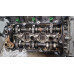 Двигатель Infiniti JX JX/QX60 (L50) 2013-2021 Двигатель Infiniti JX JX/QX60 (L50) 2013-2021