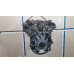 Двигатель Infiniti JX JX/QX60 (L50) 2013-2021 Двигатель Infiniti JX JX/QX60 (L50) 2013-2021