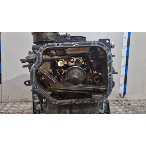 Двигатель Infiniti JX JX/QX60 (L50) 2013-2021 Двигатель Infiniti JX JX/QX60 (L50) 2013-2021