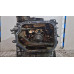 Двигатель Infiniti JX JX/QX60 (L50) 2013-2021 Двигатель Infiniti JX JX/QX60 (L50) 2013-2021