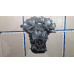 Двигатель Infiniti JX JX/QX60 (L50) 2013-2021 Двигатель Infiniti JX JX/QX60 (L50) 2013-2021