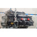 Двигатель Infiniti JX JX/QX60 (L50) 2013-2021 Двигатель Infiniti JX JX/QX60 (L50) 2013-2021