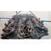Двигатель Infiniti JX JX/QX60 (L50) 2013-2021 Двигатель Infiniti JX JX/QX60 (L50) 2013-2021