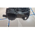 Двигатель Infiniti JX JX/QX60 (L50) 2013-2021 Двигатель Infiniti JX JX/QX60 (L50) 2013-2021