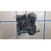 Двигатель Infiniti JX JX/QX60 (L50) 2013-2021 Двигатель Infiniti JX JX/QX60 (L50) 2013-2021