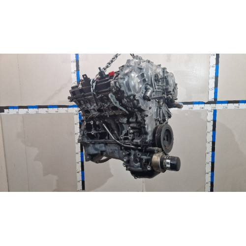 Двигатель Infiniti JX JX/QX60 (L50) 2013-2021 Двигатель Infiniti JX JX/QX60 (L50) 2013-2021