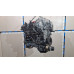 Двигатель Infiniti JX JX/QX60 (L50) 2013-2021 Двигатель Infiniti JX JX/QX60 (L50) 2013-2021