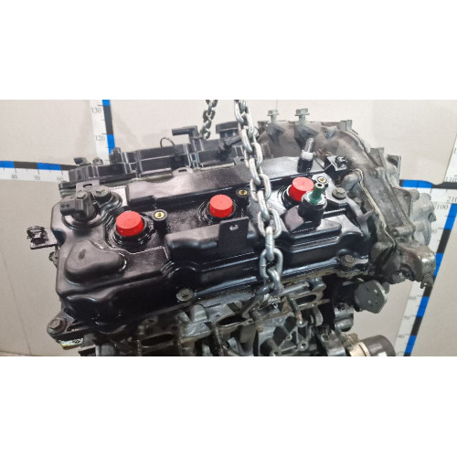 Двигатель Infiniti JX JX/QX60 (L50) 2013-2021 Двигатель Infiniti JX JX/QX60 (L50) 2013-2021