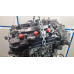 Двигатель Infiniti JX JX/QX60 (L50) 2013-2021 Двигатель Infiniti JX JX/QX60 (L50) 2013-2021