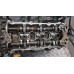 Двигатель Infiniti JX JX/QX60 (L50) 2013-2021 Двигатель Infiniti JX JX/QX60 (L50) 2013-2021
