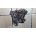 Двигатель Infiniti JX JX/QX60 (L50) 2013-2021 Двигатель Infiniti JX JX/QX60 (L50) 2013-2021