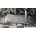 Двигатель Infiniti JX JX/QX60 (L50) 2013-2021 Двигатель Infiniti JX JX/QX60 (L50) 2013-2021