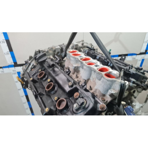 Двигатель Infiniti JX JX/QX60 (L50) 2013-2021 Двигатель Infiniti JX JX/QX60 (L50) 2013-2021