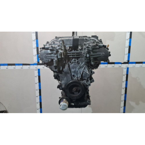 Двигатель Infiniti JX JX/QX60 (L50) 2013-2021 Двигатель Infiniti JX JX/QX60 (L50) 2013-2021