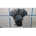 Двигатель Infiniti JX JX/QX60 (L50) 2013-2021 Двигатель Infiniti JX JX/QX60 (L50) 2013-2021