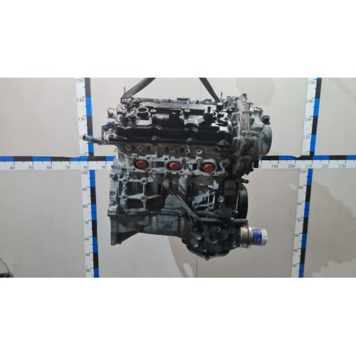 Двигатель Infiniti JX JX/QX60 (L50) 2013-2021 Двигатель Infiniti JX JX/QX60 (L50) 2013-2021