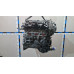 Двигатель Infiniti JX JX/QX60 (L50) 2013-2021 Двигатель Infiniti JX JX/QX60 (L50) 2013-2021