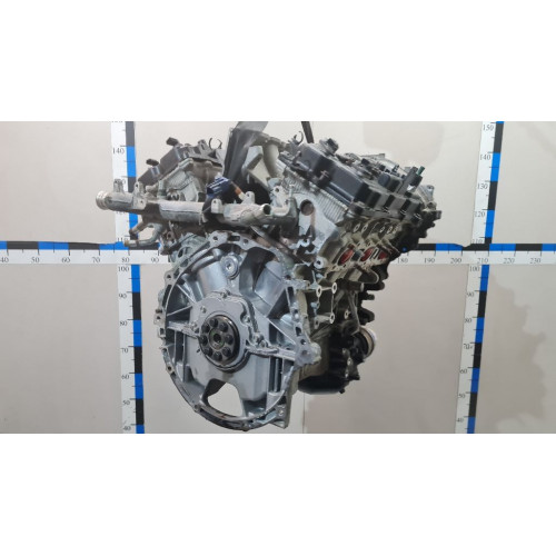Двигатель Infiniti JX JX/QX60 (L50) 2013-2021 Двигатель Infiniti JX JX/QX60 (L50) 2013-2021