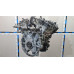 Двигатель Infiniti JX JX/QX60 (L50) 2013-2021 Двигатель Infiniti JX JX/QX60 (L50) 2013-2021